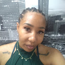 Lashandra Gates