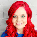Trish Carter