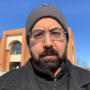 Syed Imam