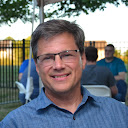 Edward Razz