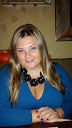 Lori Frazier