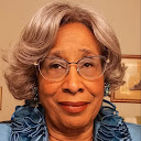 Rosita Parson
