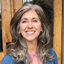 Pam Tinsley