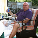 Wayne Schlegel