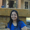 Hema Shanmugam