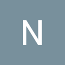 Nelia Joyce