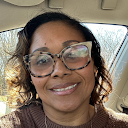 carolyn gilbert