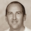 Andrew Fahey