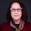 Abby Goldstein