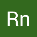 Rn Hl