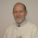Paul Cope