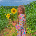 Ashlyn Flach