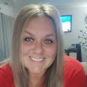 Heather Hinzman