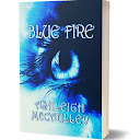 Ashleigh McCaulley