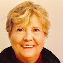 Candra Anderson