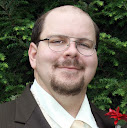 John Schauer