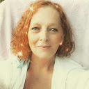 Nanci Connors Allen