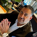 Manny Santos