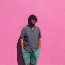 Dave Cohen