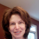 Amy Zimmerman