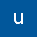 unika71
