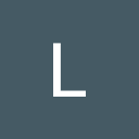 Larry Robarge