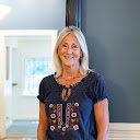 Roseann Hotaling