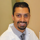 Zahid Juma