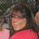 Diane McNierney