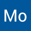 Mo Pa