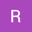 Ryan Simmons