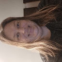 Heidi Kobulnicky
