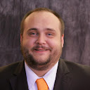 Matthew Bartko