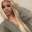 Dollie GodBody