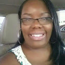 Damita Holmes