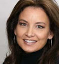 Kimberly Giansante