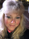 Teresa Monier