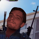 Timothy T