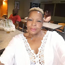 Annise Youngblood