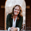 Betsy Boughner