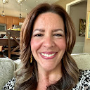Mary Jo Greene