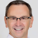 Robert Flanyak