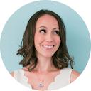 Beth Anne Schwamberger