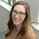 Kellie Dunn