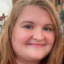 Samantha Stoltz