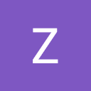 Zach Spiller