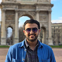 Armon Ebrahimi