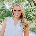 Brina Barrett