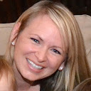 Betsy Madrerohon