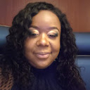 Deidra Jones